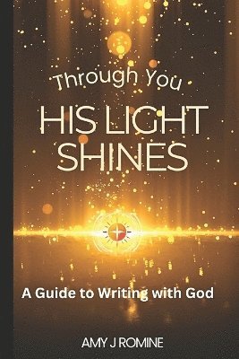 His Light Shines 1