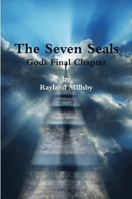 The Seven Seals 1