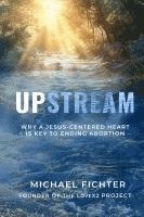 Upstream 1