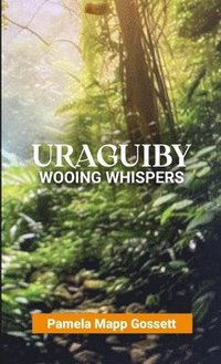 bokomslag Uraguiby