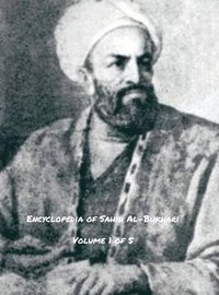 bokomslag Encyclopedia of Sahih Al-Bukhari (Volume 1 of 5)
