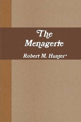 The Menagerie 1