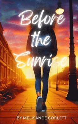 Before the Sunrise 1