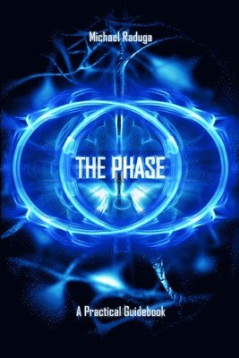 Phase