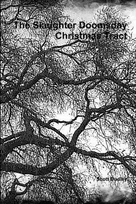 bokomslag Slaughter Doomsday Christmas Tract