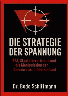 Strategie der Spannung