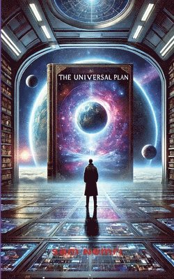 The Universal Plan 1