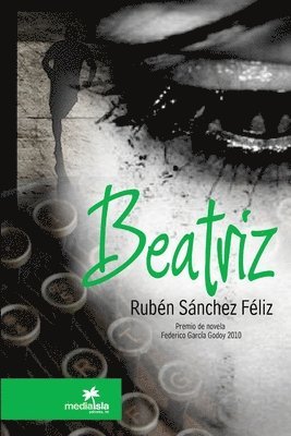 Beatriz 1