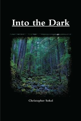 Into the Dark 1