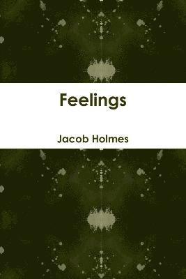 Feelings 1