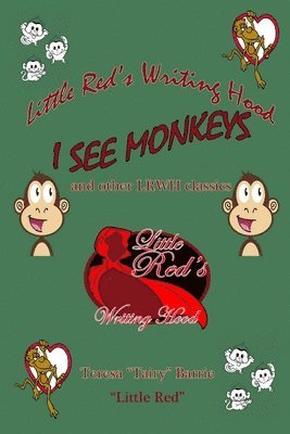I See Monkeys 1