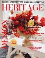 Heritage Design 1