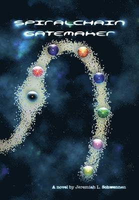 Spiralchain: Gatemaker 1