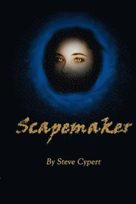 bokomslag Scapemaker