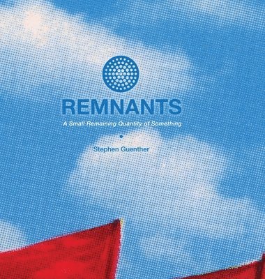 Remnants 1