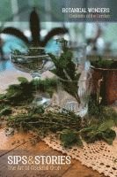bokomslag Sips & Stories