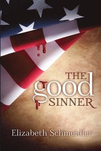 bokomslag The Good Sinner