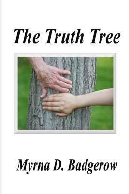 The Truth Tree 1