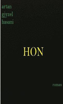 Hon