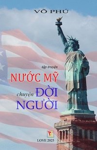 bokomslag N&#432;&#7899;c M&#7929;: Chuy&#7879;n ¿&#7901;i, Chuy&#7879;n Ng&#432;&#7901;i