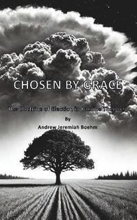 bokomslag Chosen by Grace