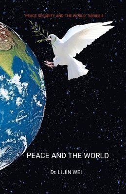 Peace and the World 1