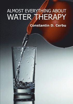 Almost Everything About Water Therapy 1