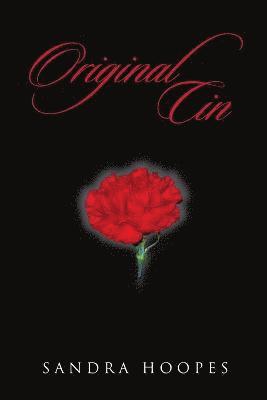 Original Cin 1