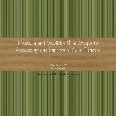 Posture and Mobility 1