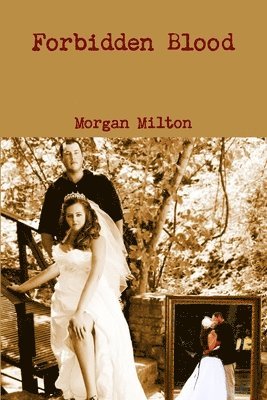 Forbidden Blood