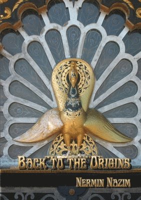 Back to the Origins 1