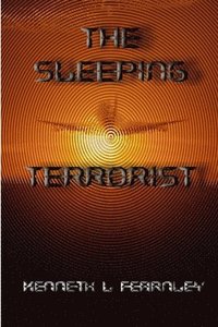 bokomslag Sleeping Terrorist