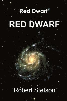 Red Dwarf
