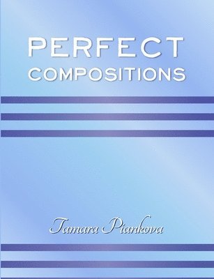 Perfect Compositions 1