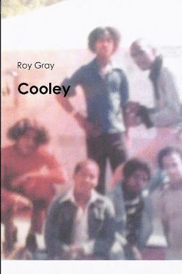 Cooley 1