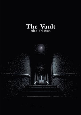 The Vault 1