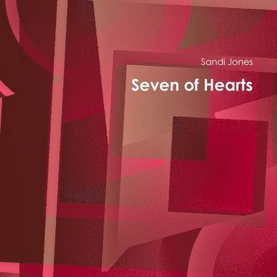 Seven of Hearts