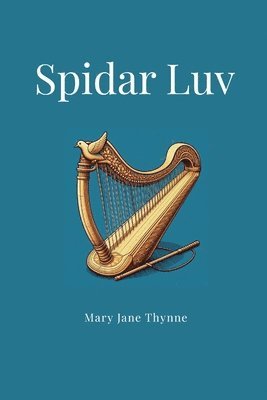 Spidar Luv 1