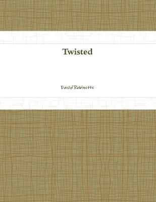 Twisted 1