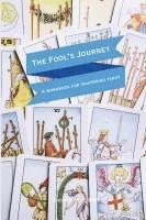 bokomslag Fool's Journey