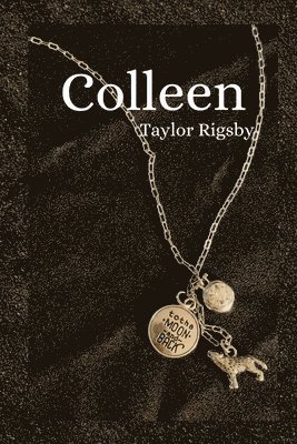 Colleen 1