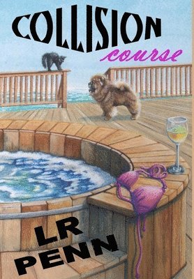 Collision Course