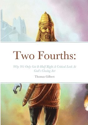 Two Fourths 1