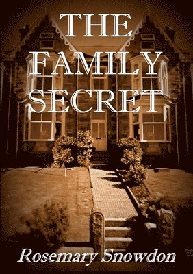 The Family Secret 1
