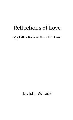 Reflections of Love 1