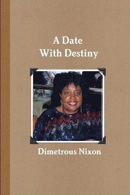 bokomslag A Date with Destiny