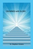bokomslag Crowned with Glory
