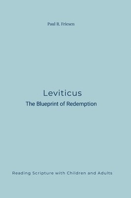 Leviticus
