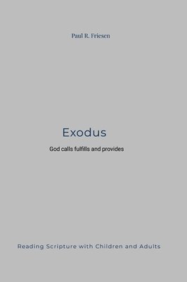 Exodus