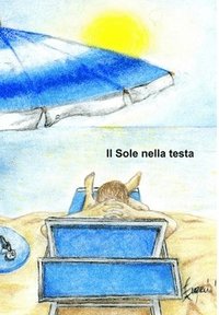 bokomslag Il Sole nella Testa